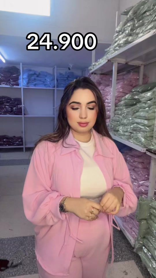 TikTok video thumbnail by nerminestore