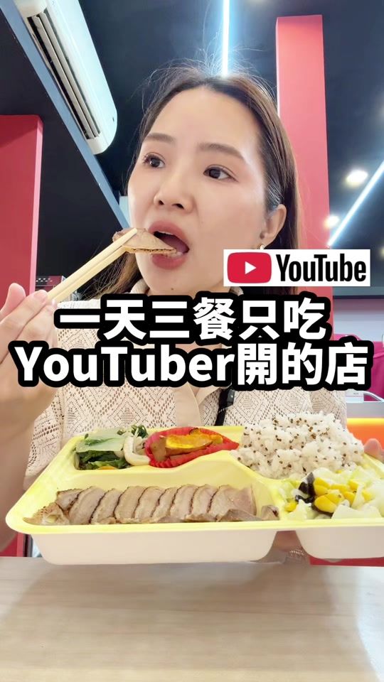 TikTok video thumbnail by bichon_poodle