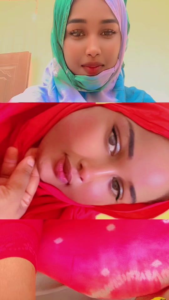 TikTok video thumbnail by mariam.jai.gagn