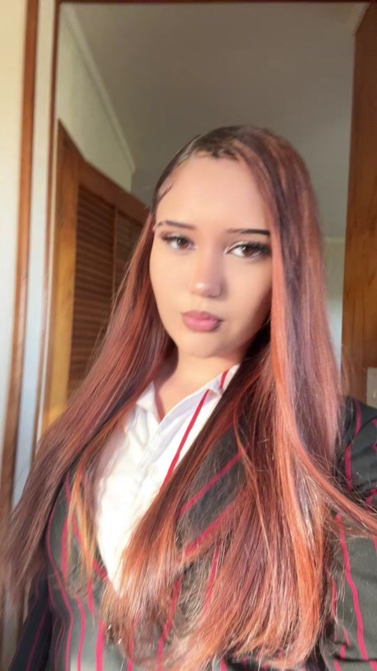 TikTok video thumbnail by lily.willlyyy