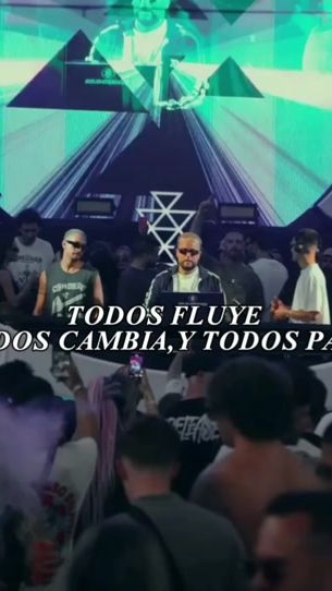 TikTok video thumbnail by keiver3333