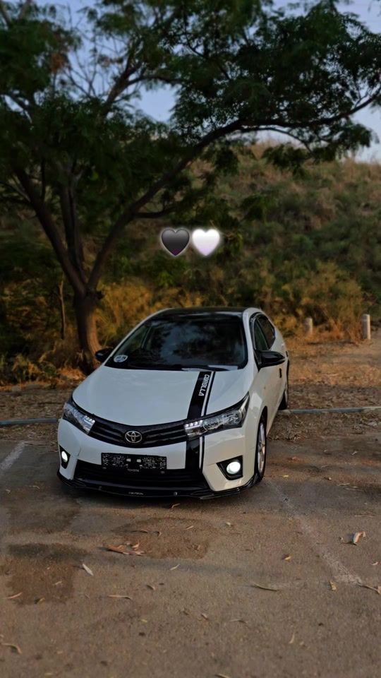 TikTok video thumbnail by abedabood_official