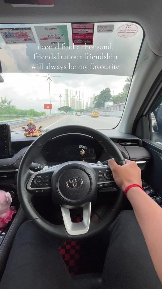 TikTok video thumbnail by tharsan_6