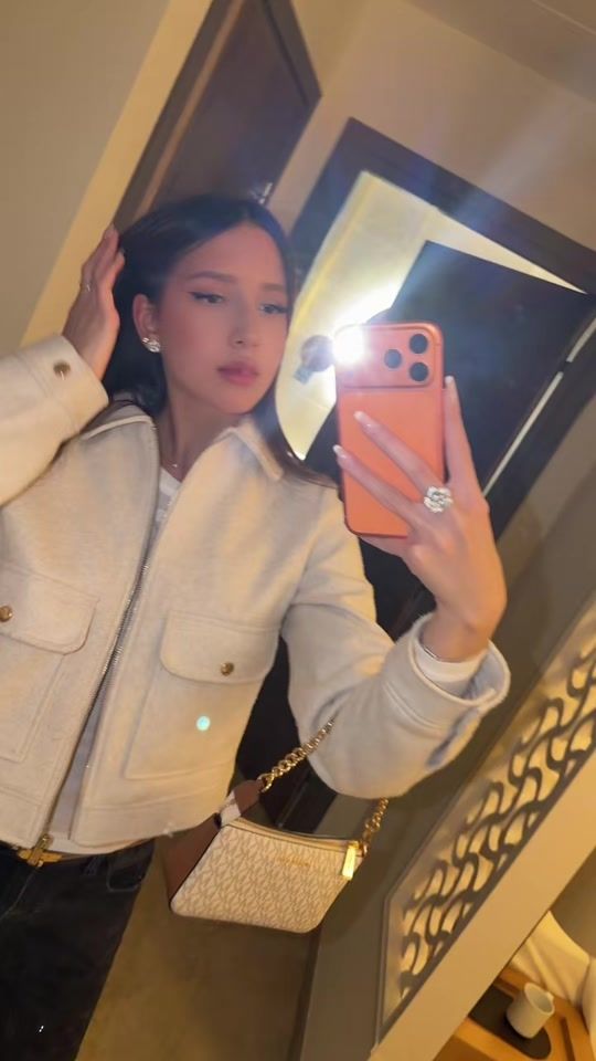 TikTok video thumbnail by vikos.ksss