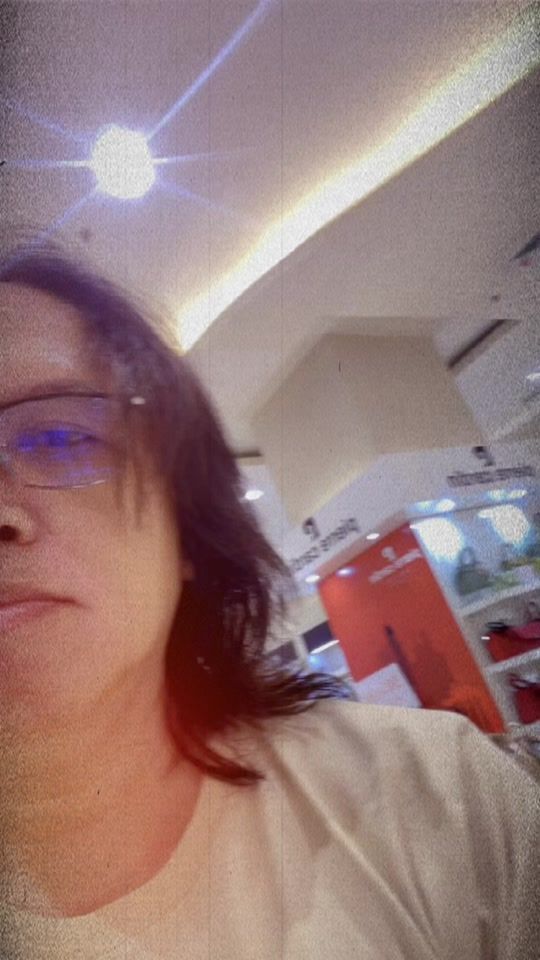 TikTok video thumbnail by dodideo_