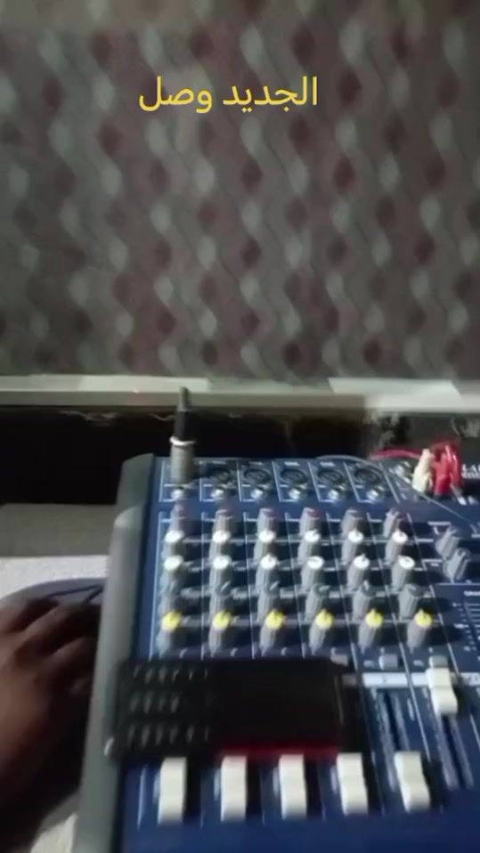TikTok video thumbnail by md_4_0_4