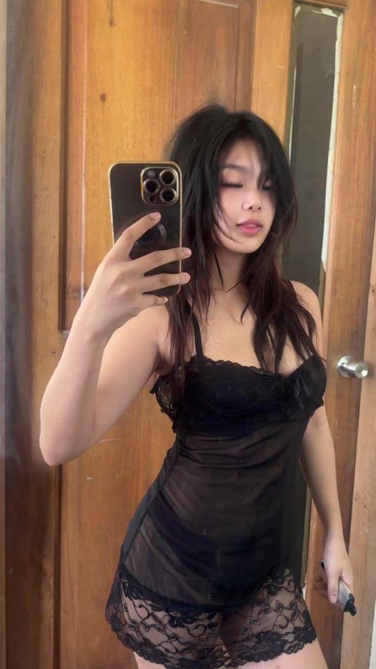 TikTok video thumbnail by _bebekitty