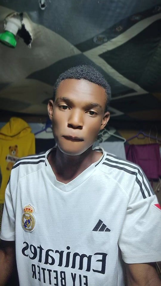 TikTok video thumbnail by puto.dha.best