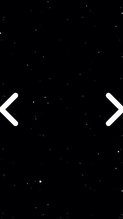 TikTok video thumbnail by mo7ammedgh0