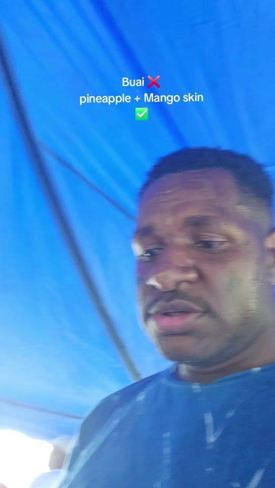 TikTok video thumbnail by jerexthegreat