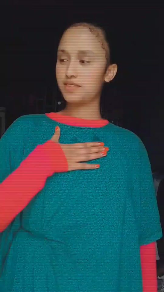 TikTok video thumbnail by singer.hawwiit