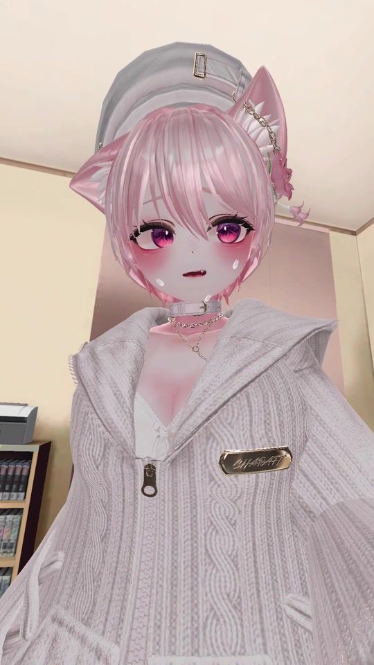 TikTok video thumbnail by hana_bis2