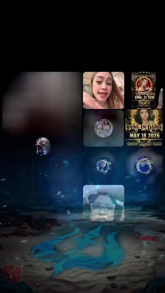 TikTok video thumbnail by x_salibad