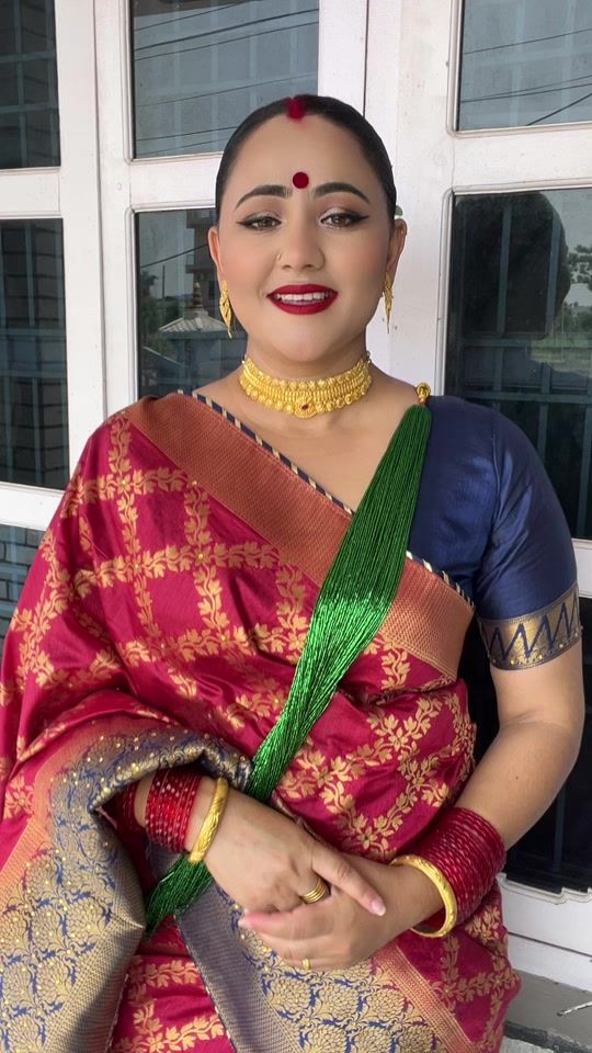 TikTok video thumbnail by anuakshavi