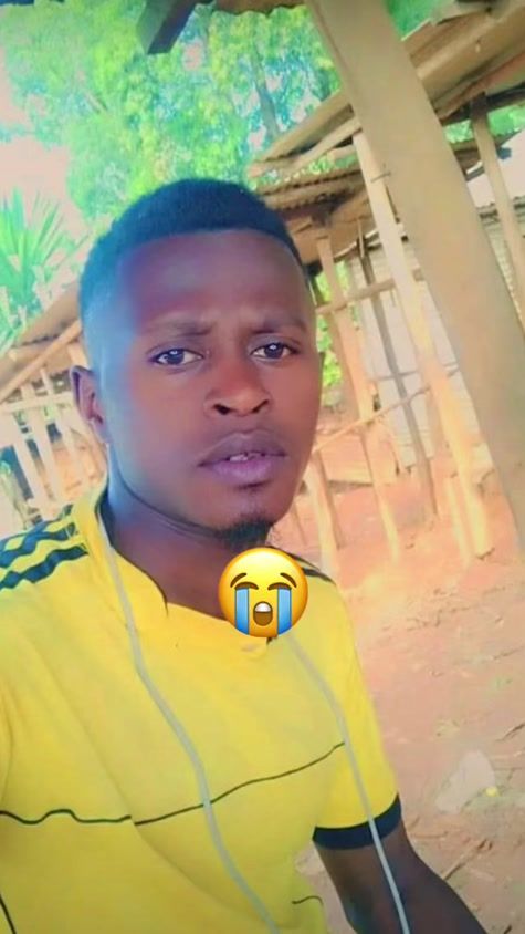 TikTok video thumbnail by bahati.josu6