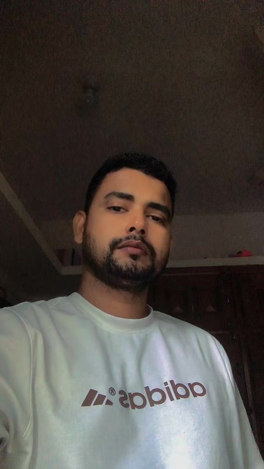 TikTok video thumbnail by arifhusen02