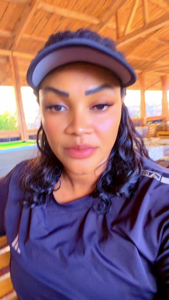 TikTok video thumbnail by naroudiamantnoirthiam