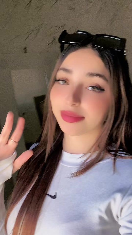 TikTok video thumbnail by _jouri13