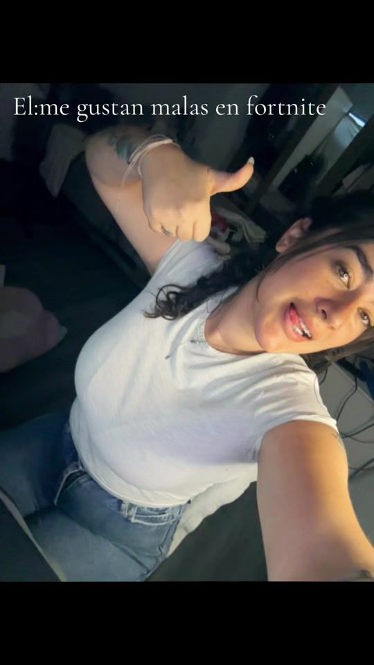 TikTok video thumbnail by jenniferfalcon2
