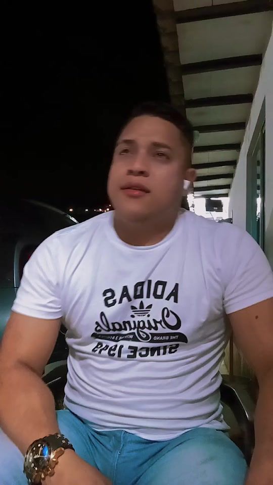 TikTok video thumbnail by rafaelmelendez739