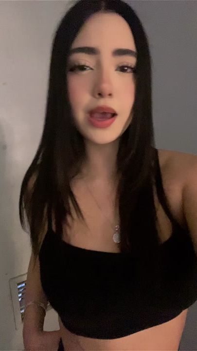 TikTok video thumbnail by mia_.vargas