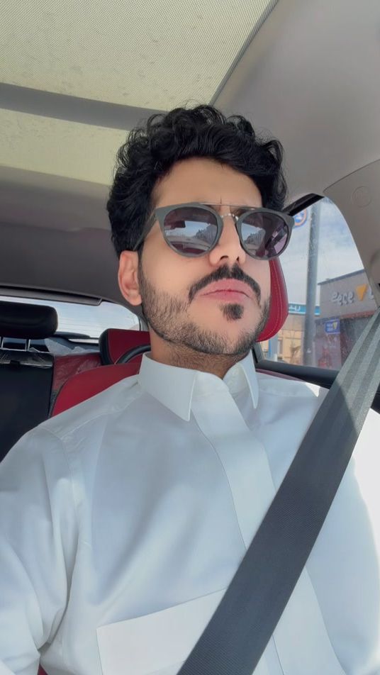 TikTok video thumbnail by badr_alhimaydi