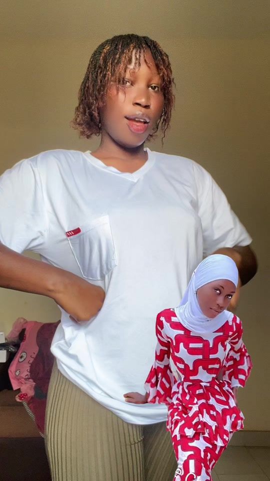 TikTok video thumbnail by thiorsou4