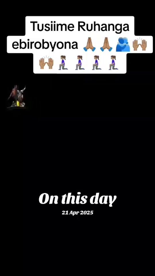 TikTok video thumbnail by ajuna124