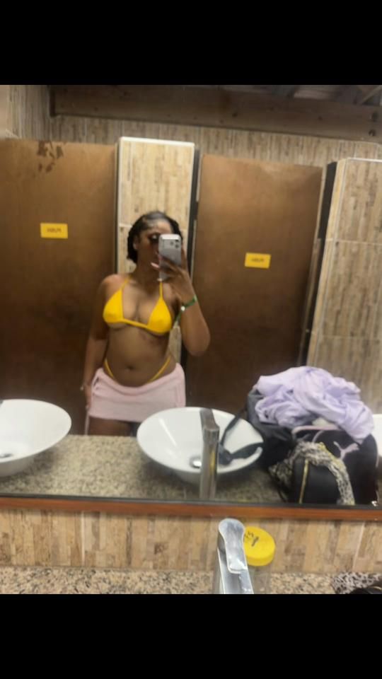 TikTok video thumbnail by leeshaa_leee