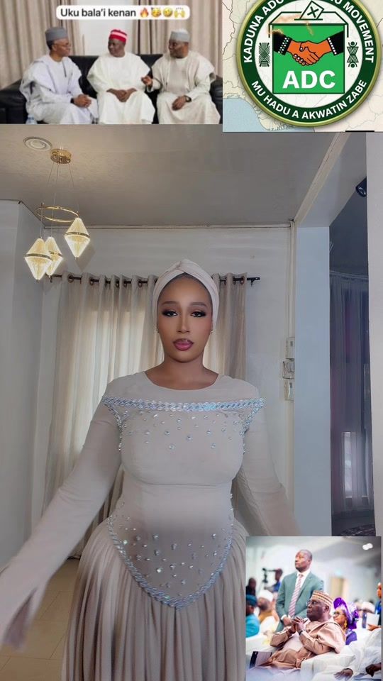 TikTok video thumbnail by goba052