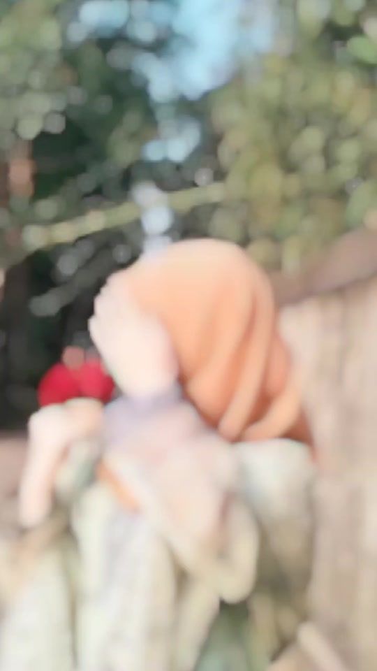 TikTok video thumbnail by tiktokermim0