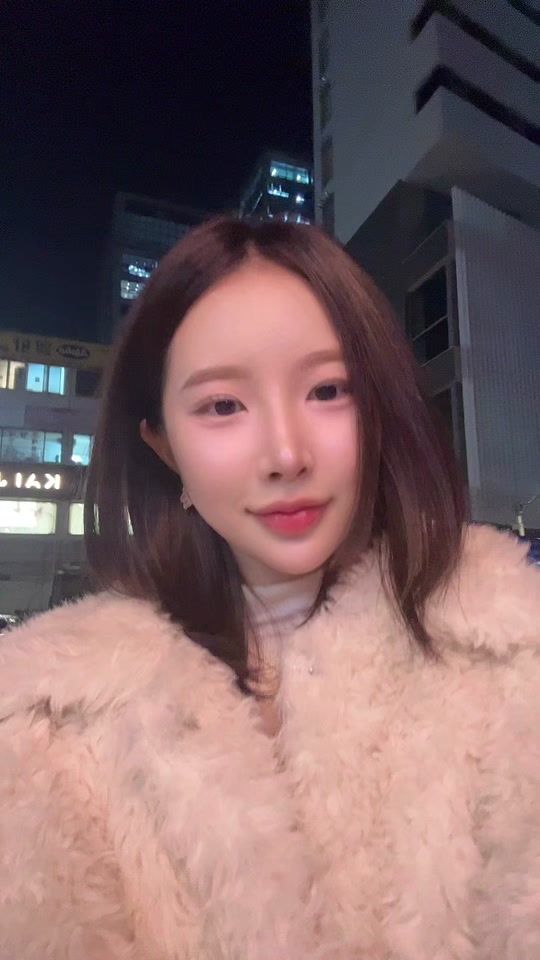 TikTok video thumbnail by lilziwon