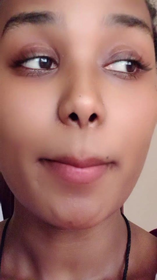 TikTok video thumbnail by haymi4haymi
