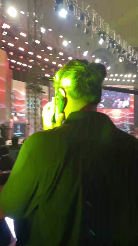 TikTok video thumbnail by billalff341