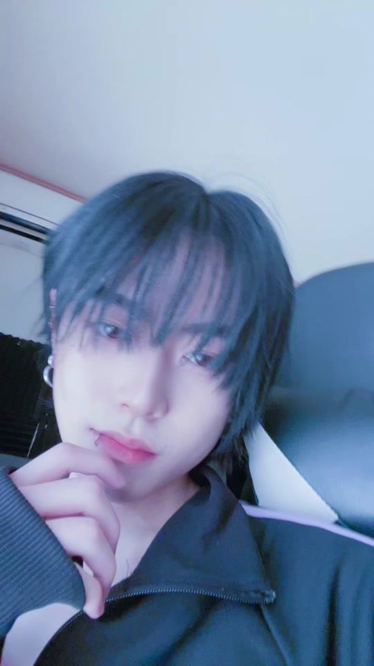TikTok video thumbnail by sin_dayon
