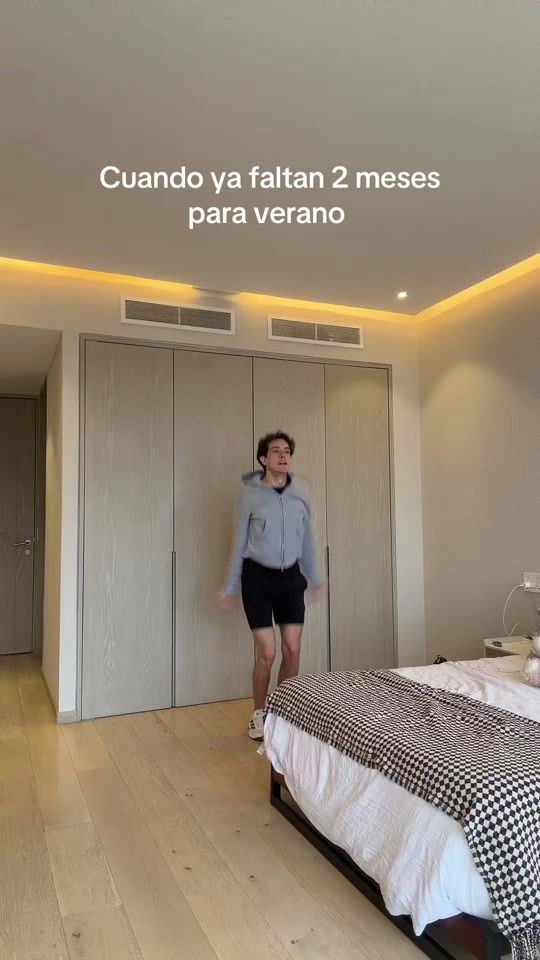 TikTok video thumbnail by alannmunoz_
