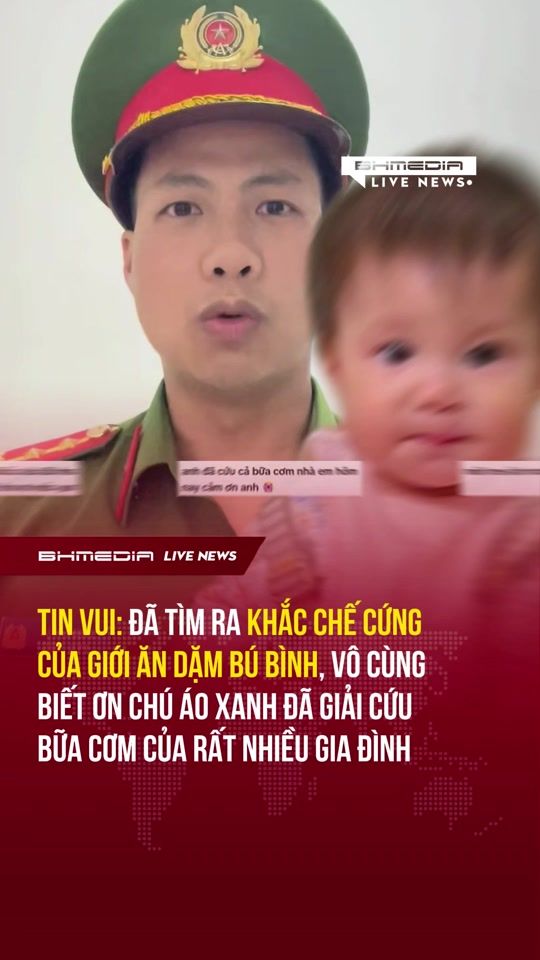 TikTok video thumbnail by bhmedialive