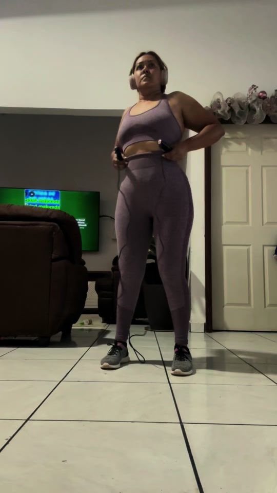 TikTok video thumbnail by matute.sindy