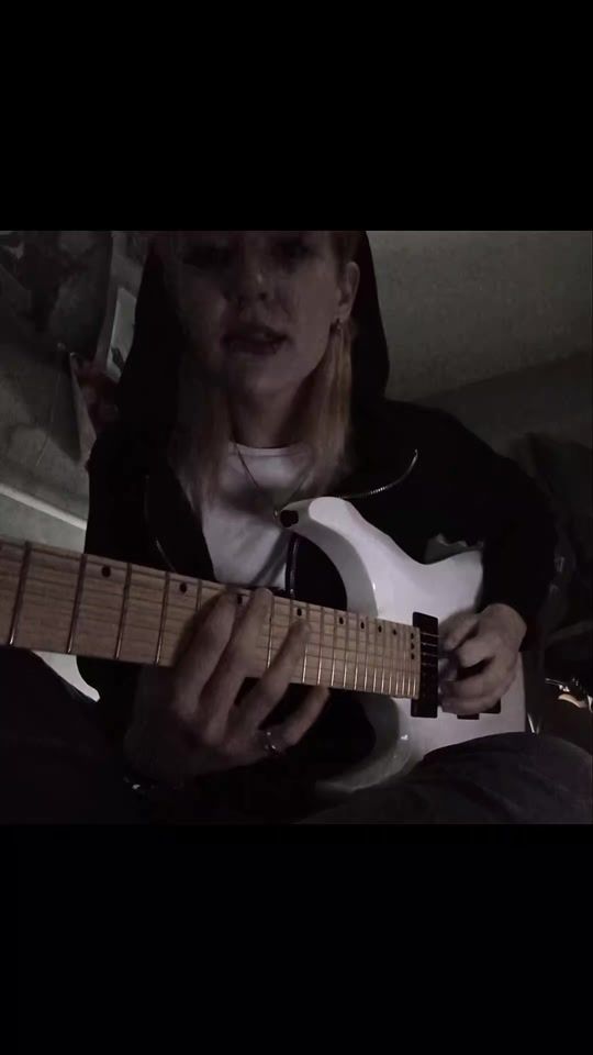 TikTok video thumbnail by radio_devvochka