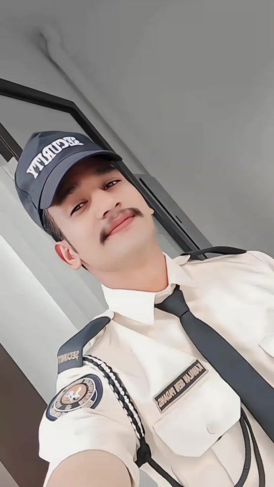 TikTok video thumbnail by sunil__is__bach2