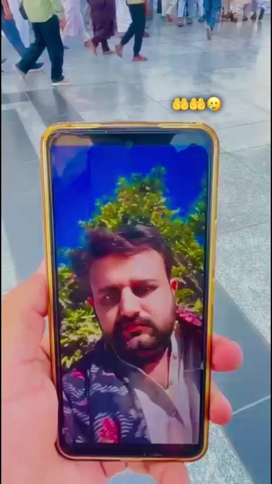 TikTok video thumbnail by masif_897