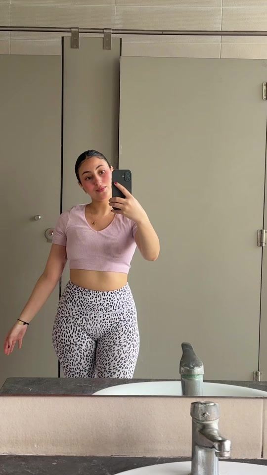 TikTok video thumbnail by zeenaiiida