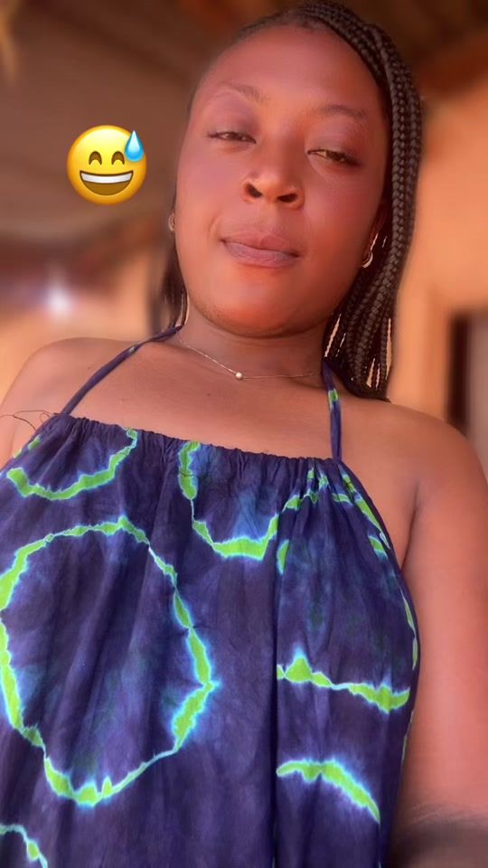 TikTok video thumbnail by ornelia57