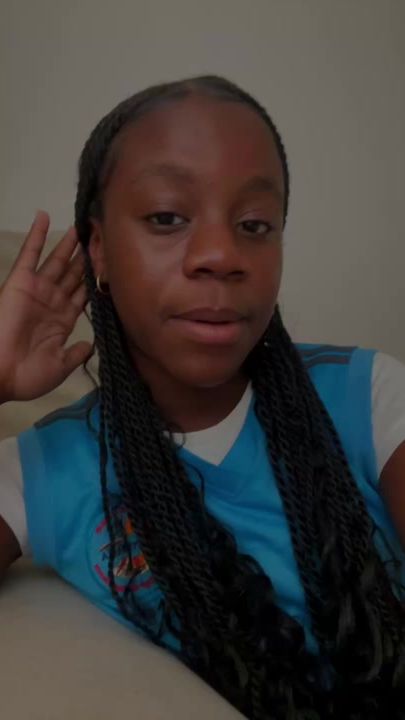 TikTok video thumbnail by hayla917