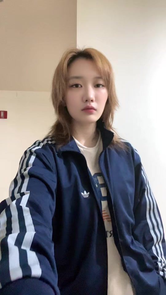 TikTok video thumbnail by jeaha295