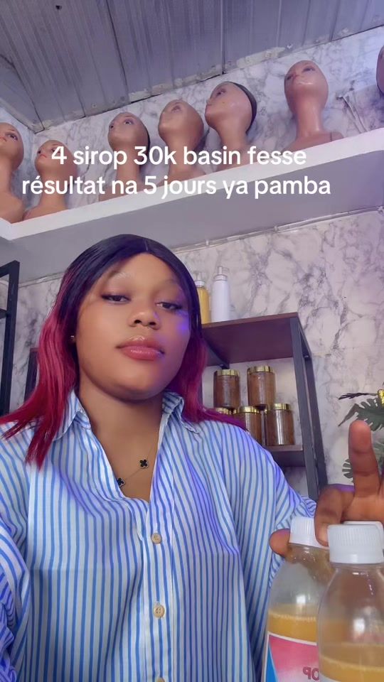 TikTok video thumbnail by wivia12