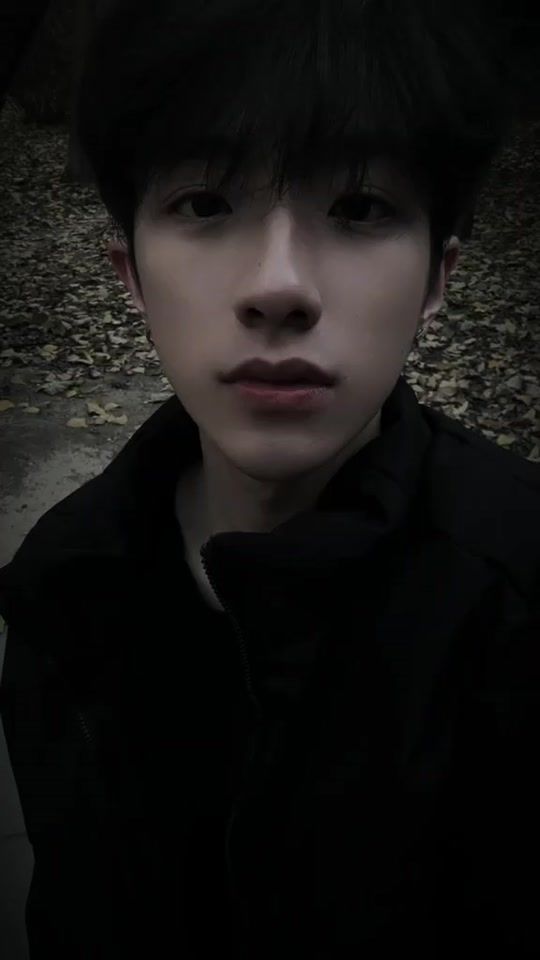 TikTok video thumbnail by www.badboy.cool