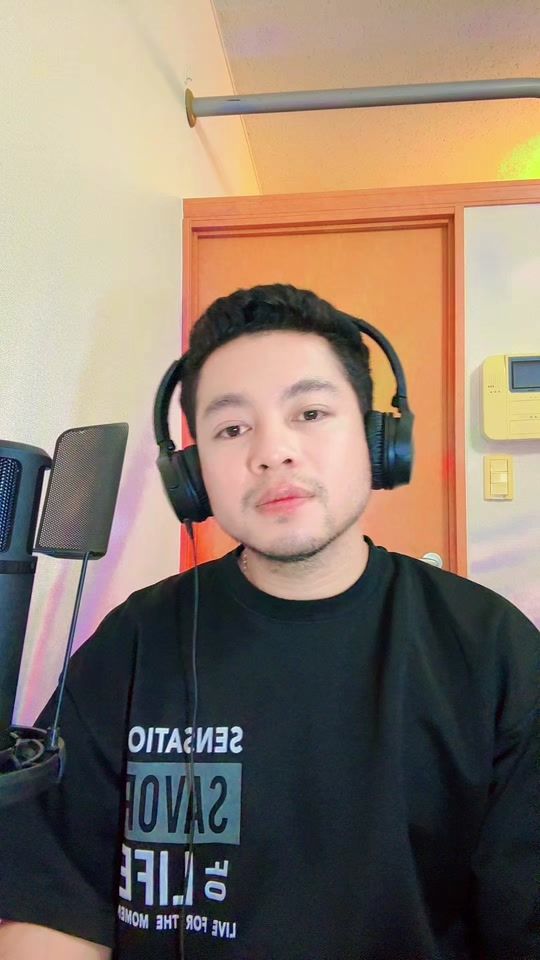 TikTok video thumbnail by asopyawofficial