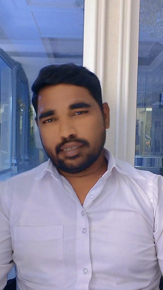 TikTok video thumbnail by kbhaskarredy1