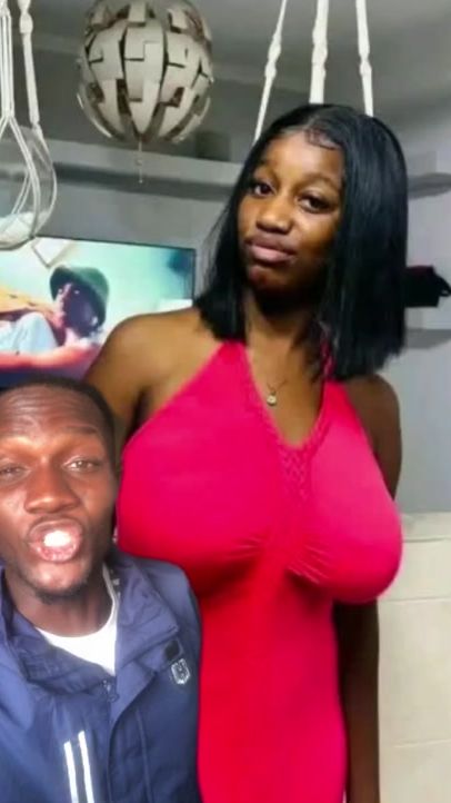TikTok video thumbnail by fofoqueiro226
